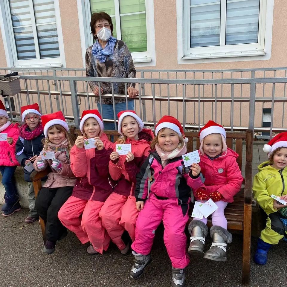 FG Allotria Nittenau - Aktuelles